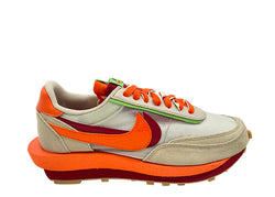 Nike LD-Waffle Sacai "CLOT"