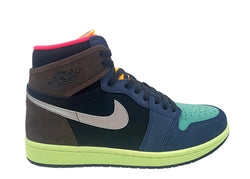 Air Jordan 1 High "Bio Hack"
