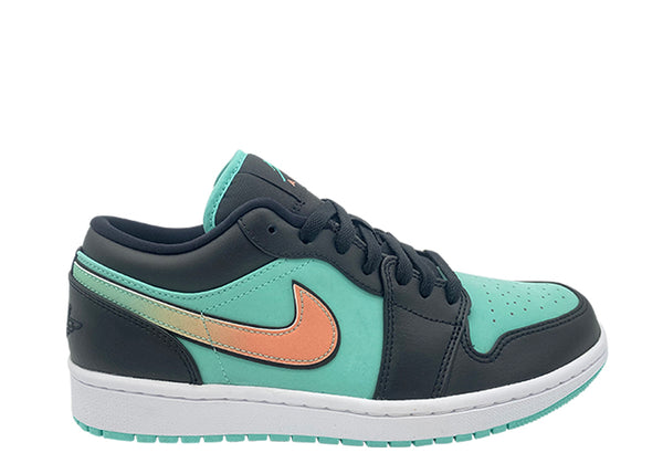 Air Jordan 1 Low "Tropical Twist" a