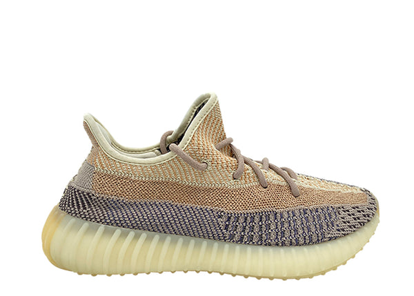 Yeezy Boost 350 "Ash Pearl"