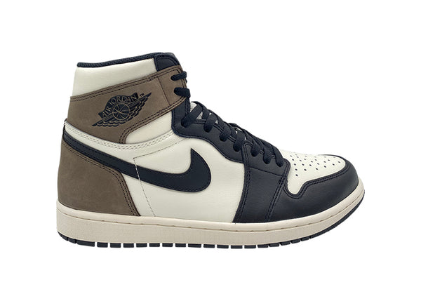 Air Jordan 1 High "Mocha"